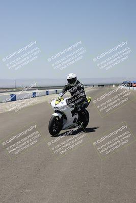 media/Jun-07-2025-TrackDaz (Sat) [[4413525952]]/B Group/grid/